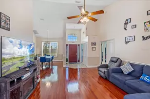 2821 Lone Feather Dr, Orlando, FL 32837 - Photo 6