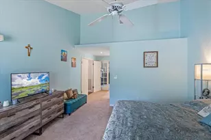2821 Lone Feather Dr, Orlando, FL 32837 - Photo 16