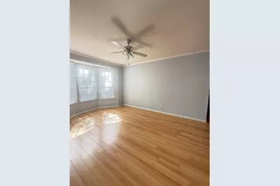 6316 Raleigh Street #401, Orlando, FL 32835 - Photo 4