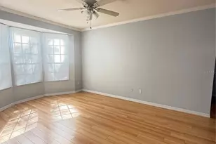 6316 Raleigh St, Orlando, FL 32835 - Photo 4