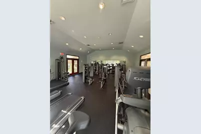 6316 Raleigh Street #401, Orlando, FL 32835 - Photo 14