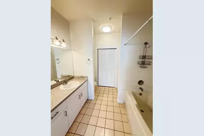 6316 Raleigh Street #401, Orlando, FL 32835 - Photo 8