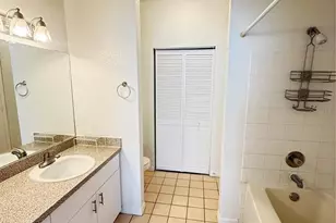 6316 Raleigh St, Orlando, FL 32835 - Photo 8