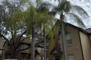 6316 Raleigh St, Orlando, FL 32835 - Photo 1