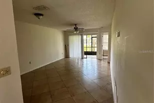3100 S Semoran Blvd, Orlando, FL 32822 - Photo 12