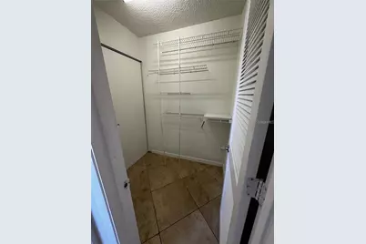 3100 S Semoran Boulevard #11, Orlando, FL 32822 - Photo 14
