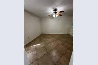 3100 S Semoran Boulevard #11, Orlando, FL 32822 - Photo 8