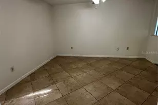 3100 S Semoran Blvd, Orlando, FL 32822 - Photo 8