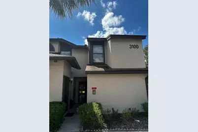 3100 S Semoran Boulevard #11, Orlando, FL 32822 - Photo 1