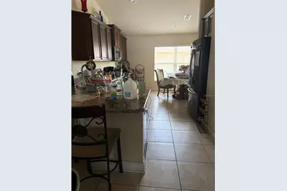 1131 Allegro Place, Dundee, FL 33838 - Photo 6