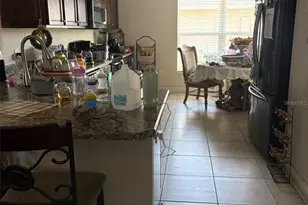 1131 Allegro Pl, Dundee, FL 33838 - Photo 6