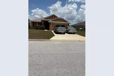 1131 Allegro Place, Dundee, FL 33838 - Photo 1