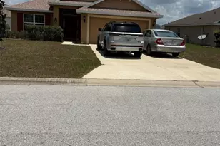 1131 Allegro Pl, Dundee, FL 33838 - Photo 1