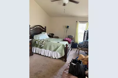 1131 Allegro Place, Dundee, FL 33838 - Photo 2