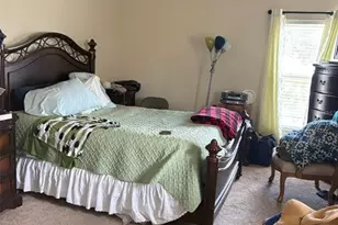 1131 Allegro Pl, Dundee, FL 33838 - Photo 2