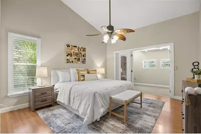 1004 Muirfield Court, Oviedo, FL 32765 - Photo 18