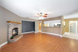 1004 Muirfield Ct, Oviedo, FL 32765 - Photo 16