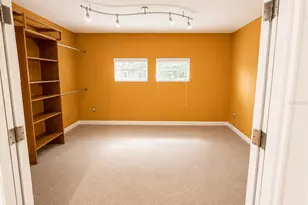 1004 Muirfield Ct, Oviedo, FL 32765 - Photo 8