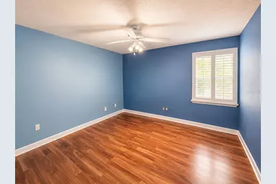 1004 Muirfield Court, Oviedo, FL 32765 - Photo 12