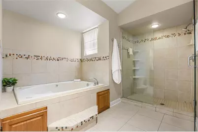 1004 Muirfield Court, Oviedo, FL 32765 - Photo 22