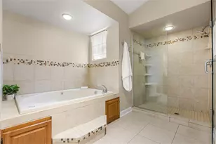 1004 Muirfield Ct, Oviedo, FL 32765 - Photo 22