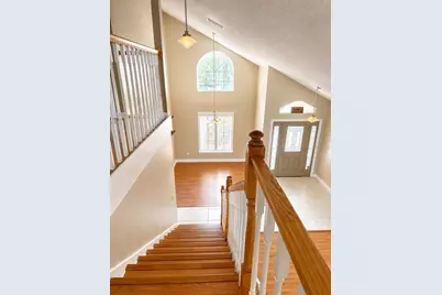 1004 Muirfield Court, Oviedo, FL 32765 - Photo 4