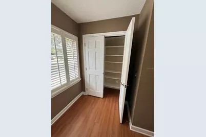 1004 Muirfield Court, Oviedo, FL 32765 - Photo 30
