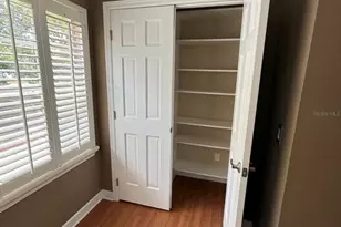 1004 Muirfield Ct, Oviedo, FL 32765 - Photo 30