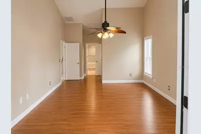 1004 Muirfield Court, Oviedo, FL 32765 - Photo 6