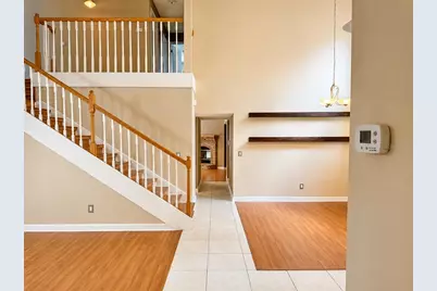 1004 Muirfield Court, Oviedo, FL 32765 - Photo 4