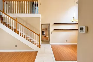 1004 Muirfield Ct, Oviedo, FL 32765 - Photo 4