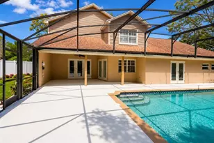 1004 Muirfield Ct, Oviedo, FL 32765 - Photo 38