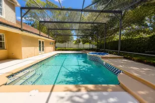 1004 Muirfield Ct, Oviedo, FL 32765 - Photo 26