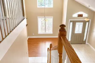 1004 Muirfield Ct, Oviedo, FL 32765 - Photo 28