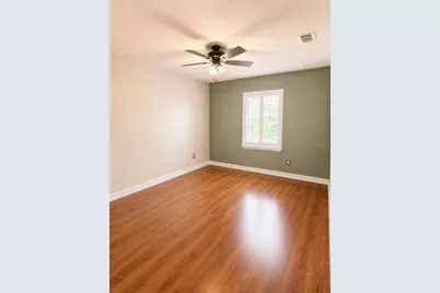 1004 Muirfield Court, Oviedo, FL 32765 - Photo 10