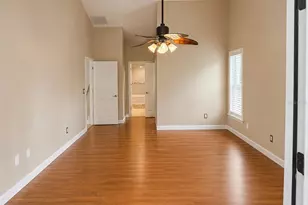 1004 Muirfield Ct, Oviedo, FL 32765 - Photo 20