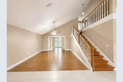 1004 Muirfield Court, Oviedo, FL 32765 - Photo 6
