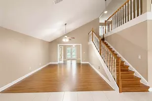 1004 Muirfield Ct, Oviedo, FL 32765 - Photo 6
