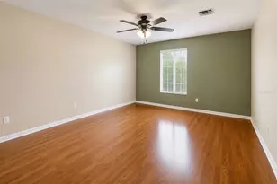 1004 Muirfield Ct, Oviedo, FL 32765 - Photo 32