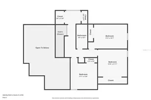 1004 Muirfield Ct, Oviedo, FL 32765 - Photo 40