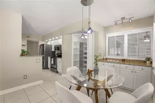 1004 Muirfield Ct, Oviedo, FL 32765 - Photo 12