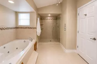 1004 Muirfield Ct, Oviedo, FL 32765 - Photo 10