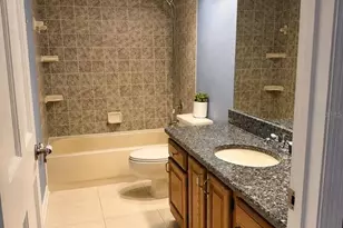 1004 Muirfield Ct, Oviedo, FL 32765 - Photo 10