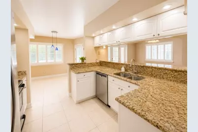 1004 Muirfield Court, Oviedo, FL 32765 - Photo 12