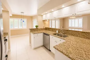 1004 Muirfield Ct, Oviedo, FL 32765 - Photo 12