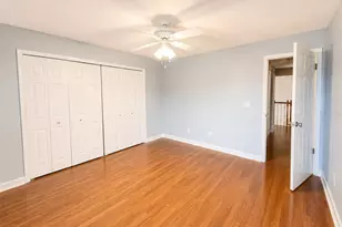 1004 Muirfield Ct, Oviedo, FL 32765 - Photo 12