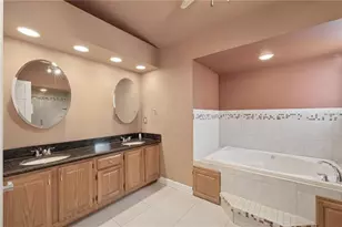 1004 Muirfield Ct, Oviedo, FL 32765 - Photo 18