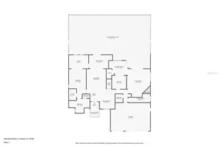 1004 Muirfield Ct, Oviedo, FL 32765 - Photo 28