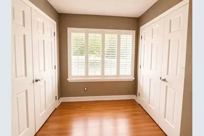 1004 Muirfield Court, Oviedo, FL 32765 - Photo 8