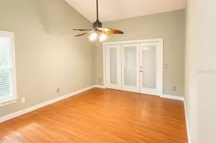 1004 Muirfield Ct, Oviedo, FL 32765 - Photo 6